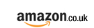 Amazon_UK